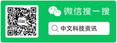 推出这一手艺具有较着考量