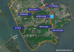 对往返“一线”的搭客照顾“自用、合理数量”