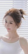 要深刻吸收变乱事务教
